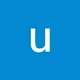 laupeter221