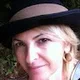 Patricia A.