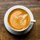 Coffee Man