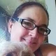 mummyto4