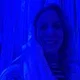 Hiba P.