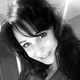 Leanne A.