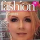 jen goods