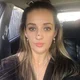 Tina2323