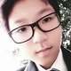 A.Chung