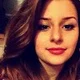 Gizem Y.