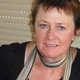 Susan S.