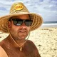 Craig cumberland