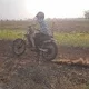 Aidan P.