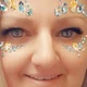 heidipascoe