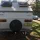 aussiemum53