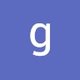 geoff h.