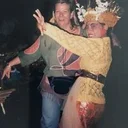 Kathleen B. profile picture
