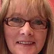 Dianne H.