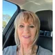Deanna Costley