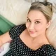 Jess Prenner