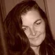 Tanya_Mayled