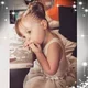louisemaddie