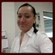 Helena A.