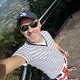 Fabio Attilio D.