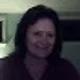 Caroline B.