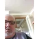 Kevin J