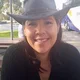 Janet P