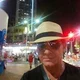 Tony A