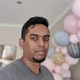 Viswa