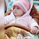 Ayna N