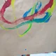Pac