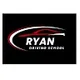 ryan r.