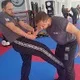 Nikos P.