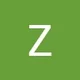 zoel.fame