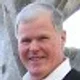Graeme B.