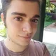 Joey_Llama