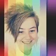 courtney.comerford.5
