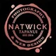 natasha.chadwick3