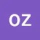 oz t.