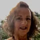 Teresa W