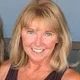 Glenda F.