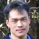 Weiji M
