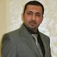 IZIDDIN A.
