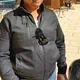 Vinodh Kumar Ravinder