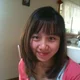 YANJIE WANG
