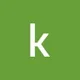 kanwar a.