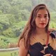 Jonalyn E.