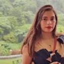 Jonalyn E.