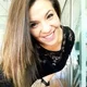 Maria-Mia T.