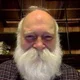 John M